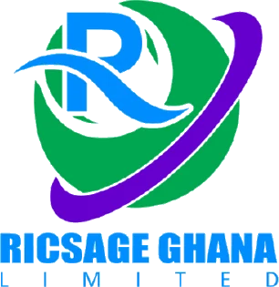 RICSAGE Ghana Limited