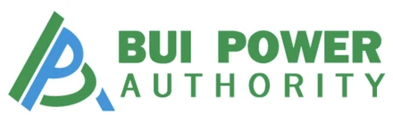 Bui Power Authority