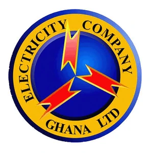 Electricity Company of Ghana (ECG)