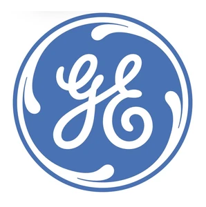 GE