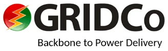GRIDCo