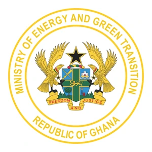 Ministry of Energy and Green Transition