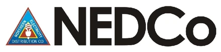 NEDCo