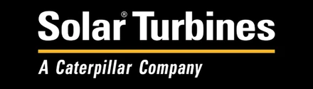 Solar Turbines (Caterpillar)