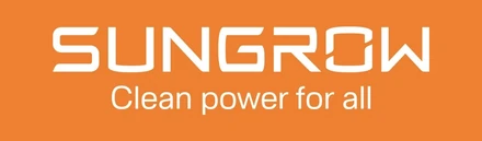 Sungrow