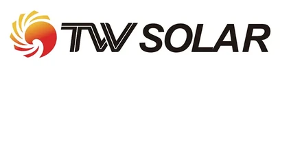 Tongwei (TW Solar)