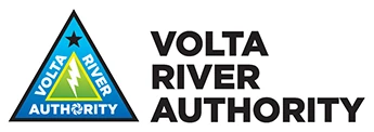 Volta River Authority (VRA)